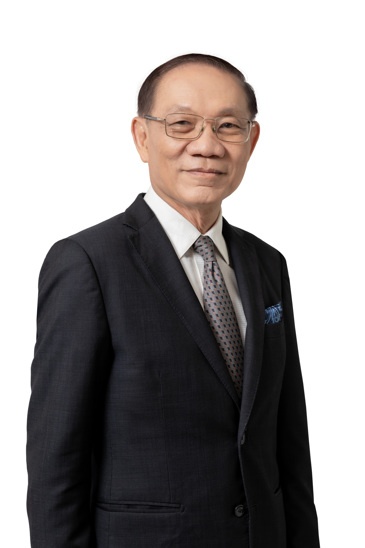 คุณประทีป_ตั้งมติธรรม_01