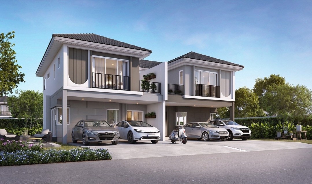 2565-11-2_Supakchaya_Duplex_House2-White_Alu(K.Mind).jpg