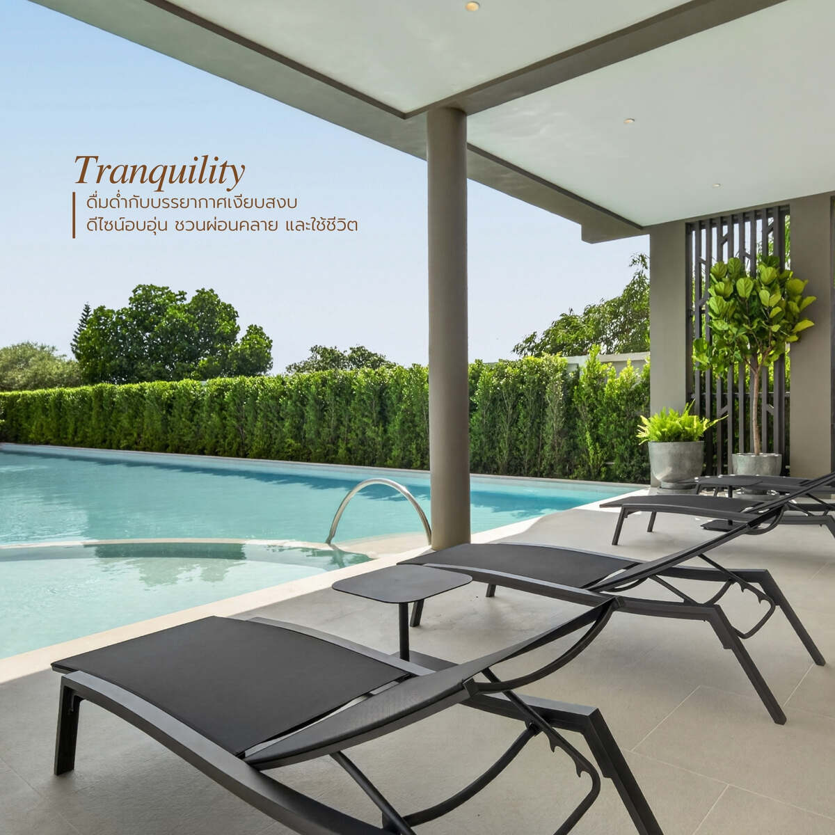 4_pool_tranquility.jpg