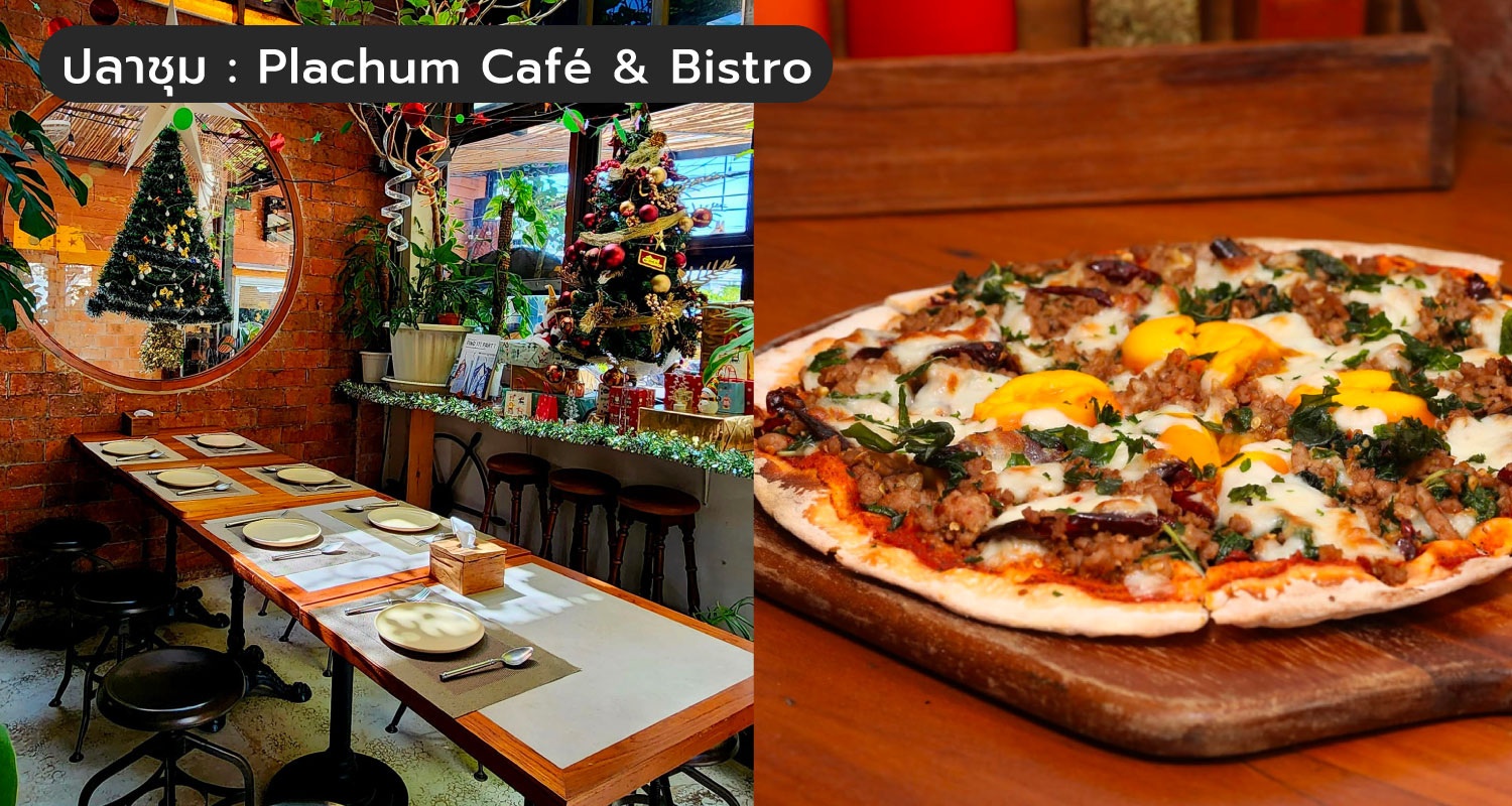 คาเฟ่ฉะเชิงเทรา-ปลาชุม---Plachum-Café-&-Bistro-.jpg