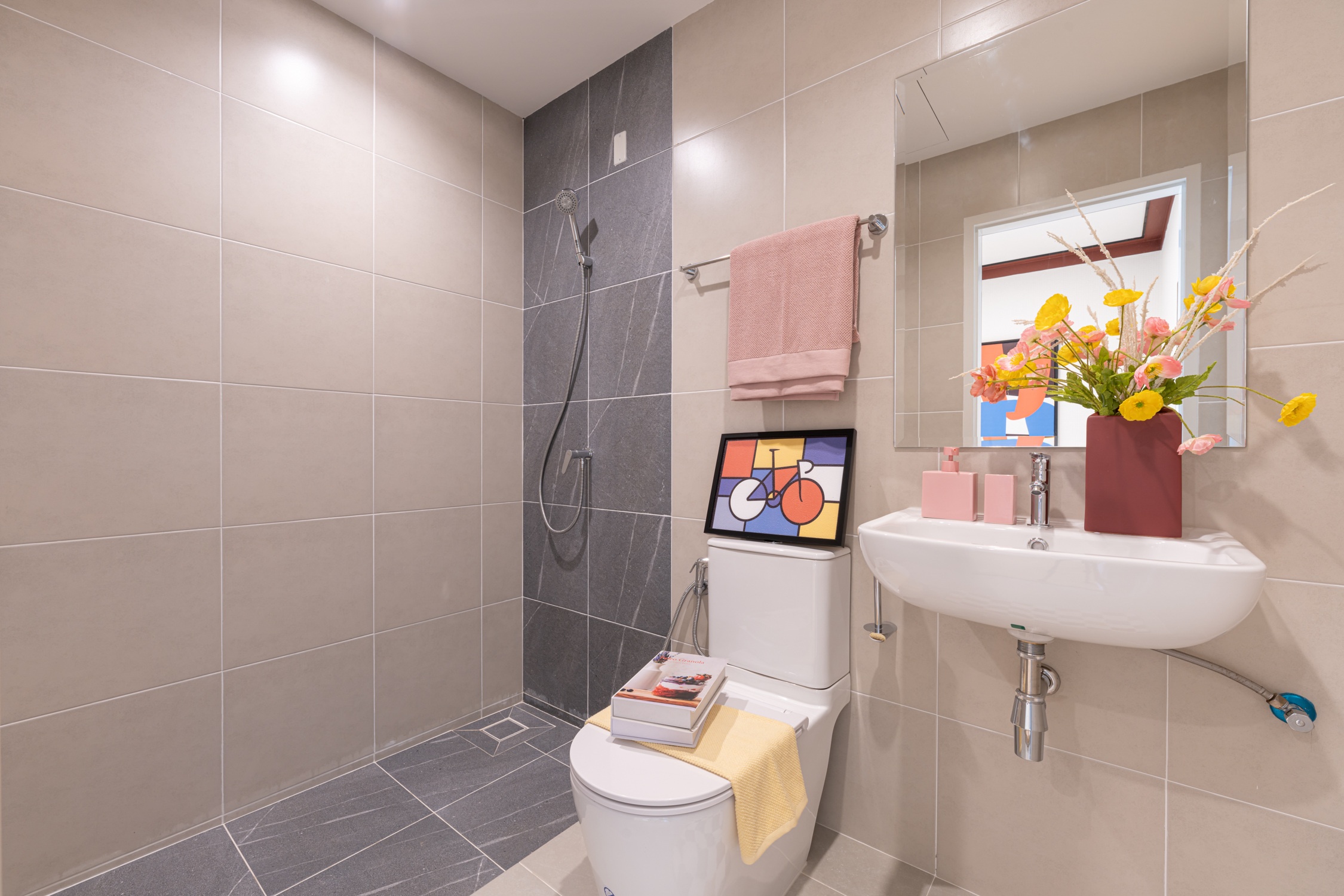 supalai-primo-cloud-t120-bathroom.jpg