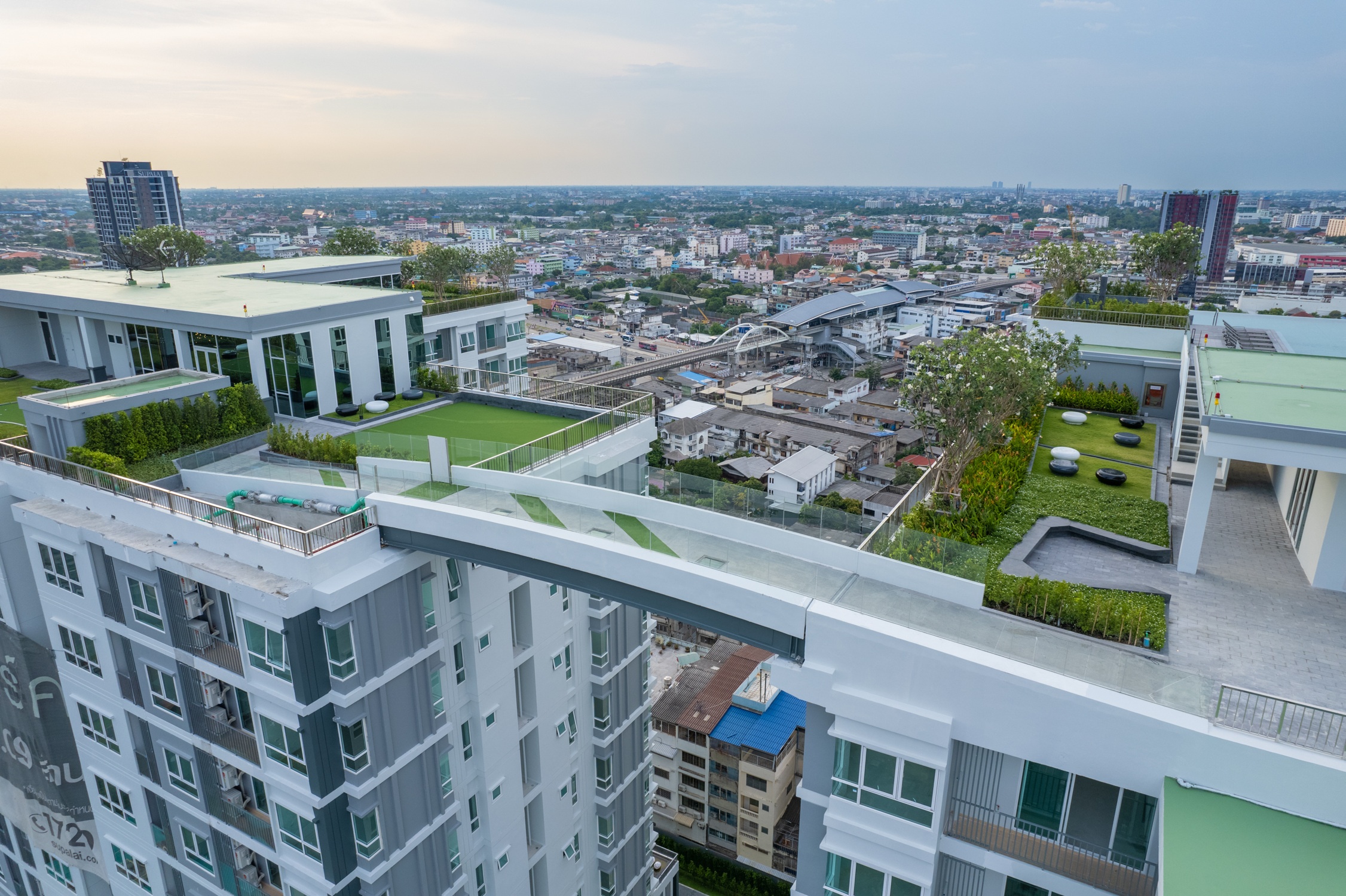 DJI_0599.jpg