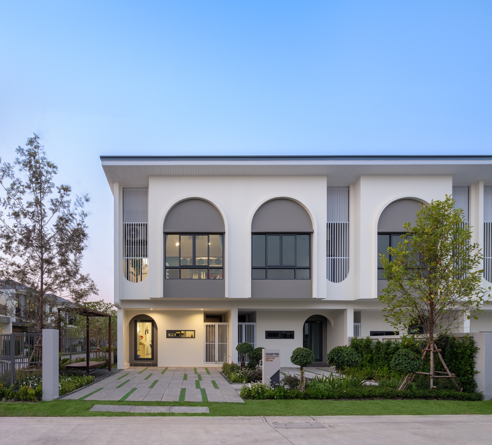 supalai-primo-nimitmai-wongwaen-cloud-120-townhome.jpg