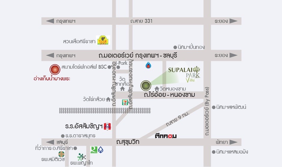 อ่างเก็บน้ำบางพระ_2(1).jpg
