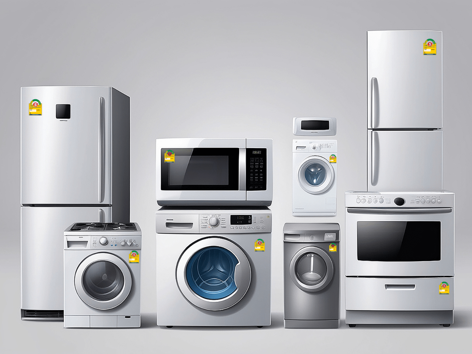 เครื่องใช้ไฟฟ้า-ประหยัด3.png