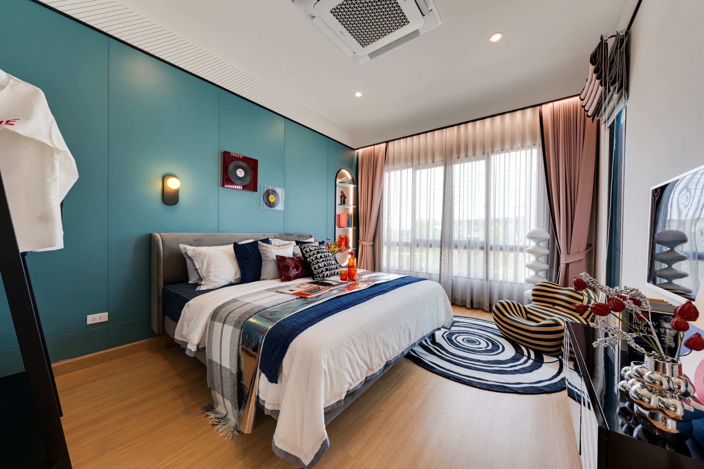 supalai-primo-cloud-t120-master-bedroom.jpg