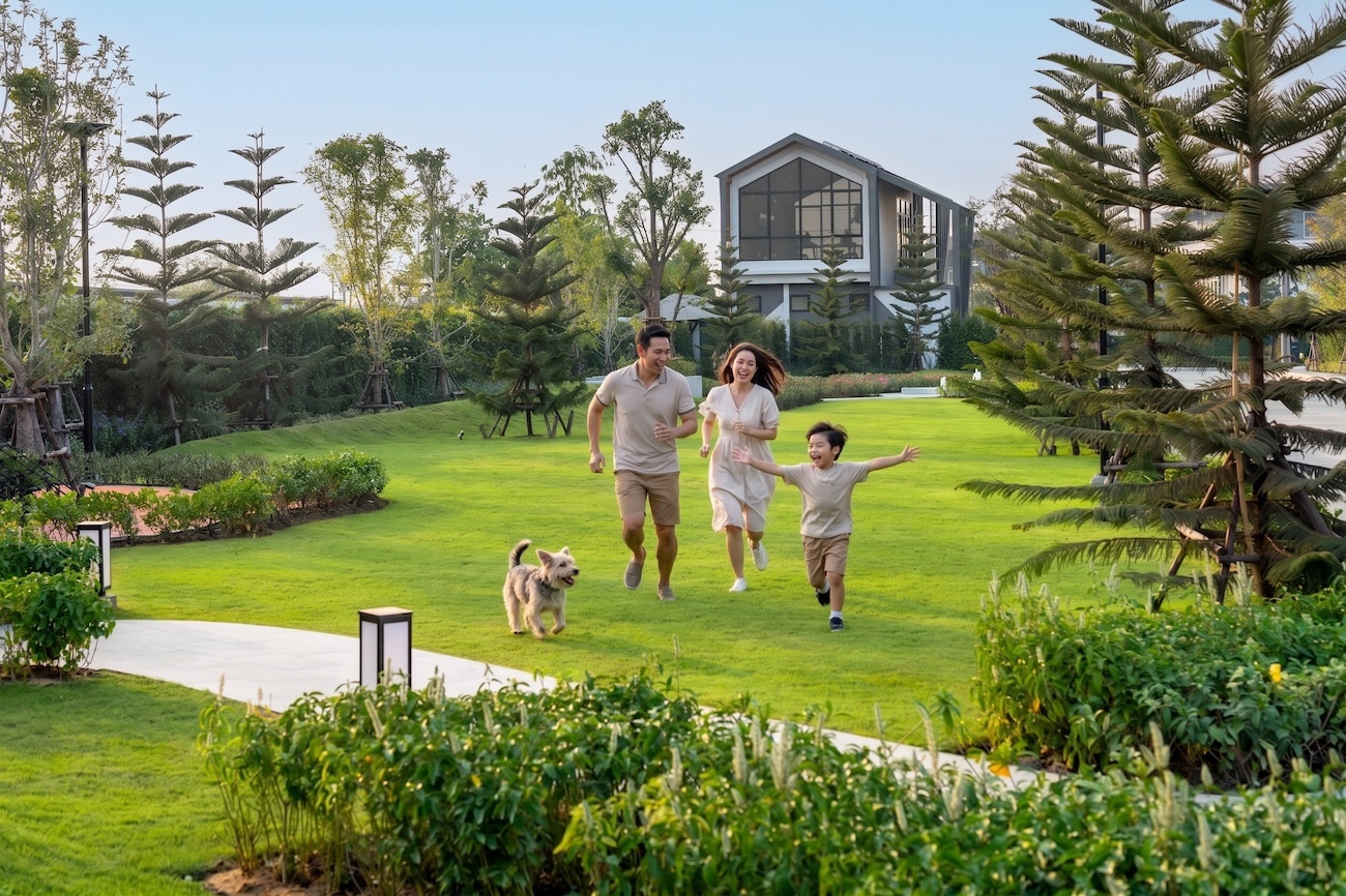 บ้านบางนา-บ้านใกล้สนามบินสุวรรณภูมิ-02.jpg