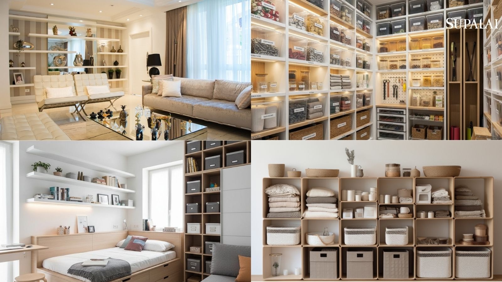 เคล็ดลับจัดระเบียบ-พื้นที่ใช้สอย-ในบ้านศุภาลัย.jpg