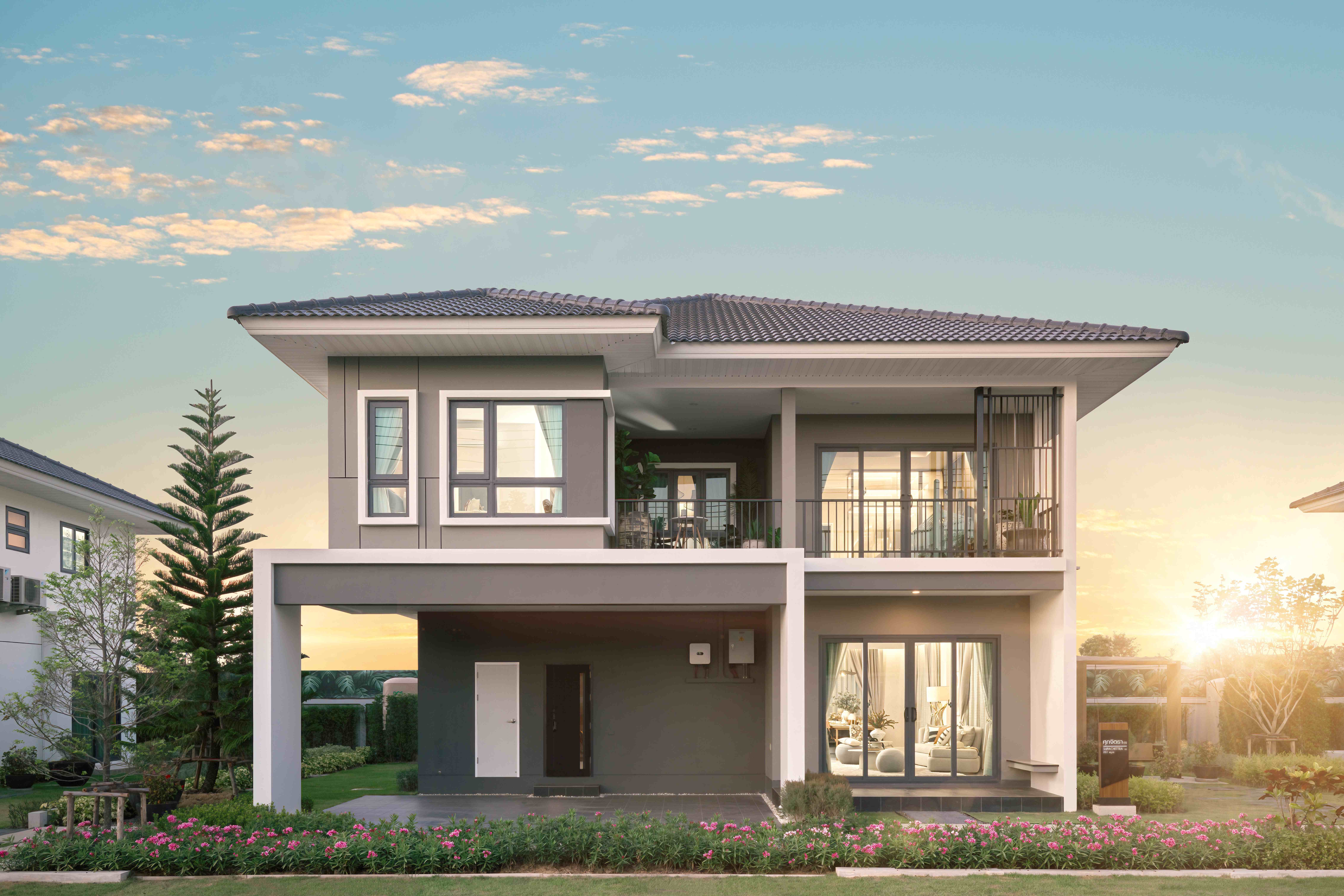 supalai-palm-springs-lamlukka-single-house.jpg
