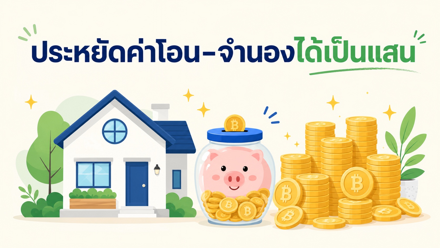 transfer-fee-savings-example.jpg