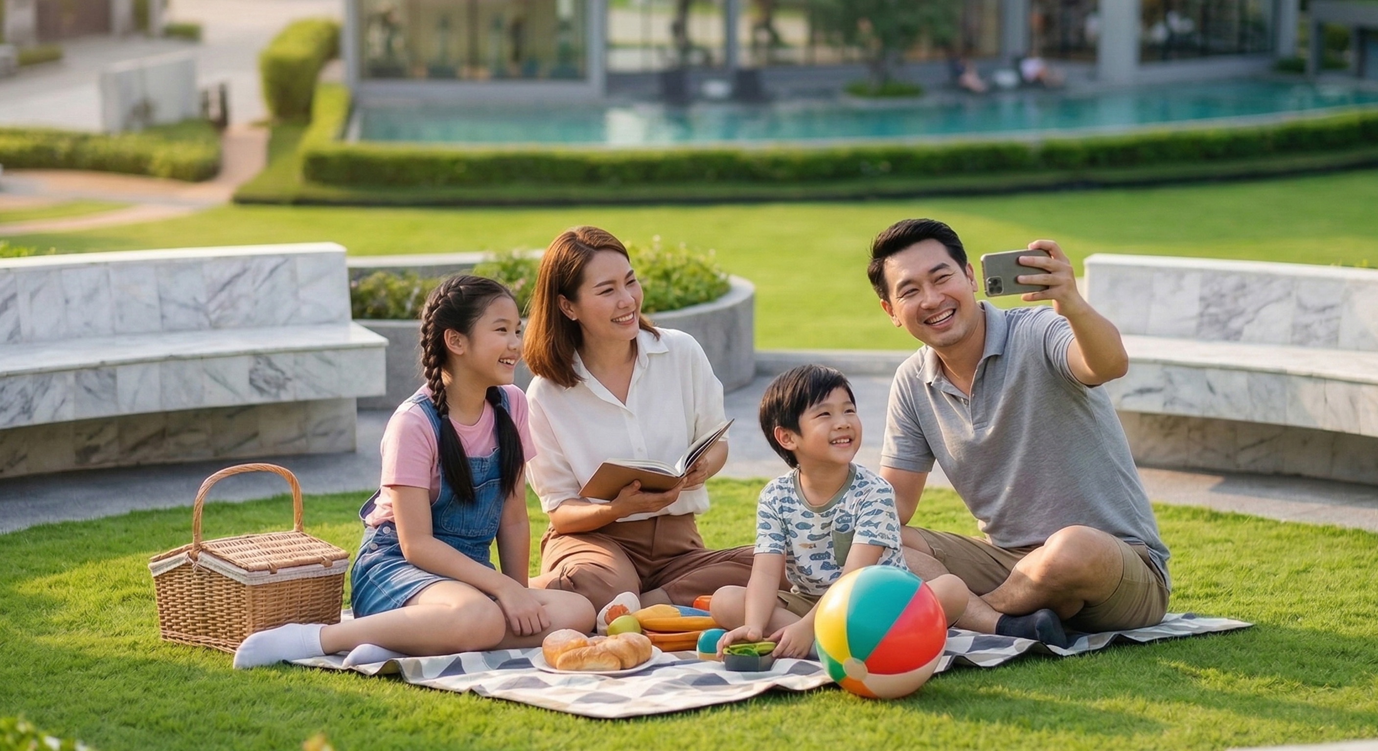happy-family-lifestyle-park-with-clubhouse.jpg