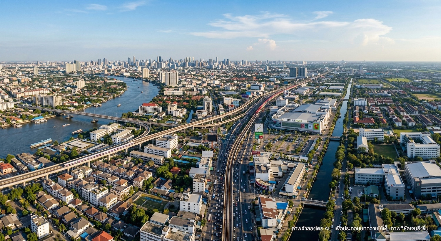 bangkok-cityscape-transport-infrastructure.jpg