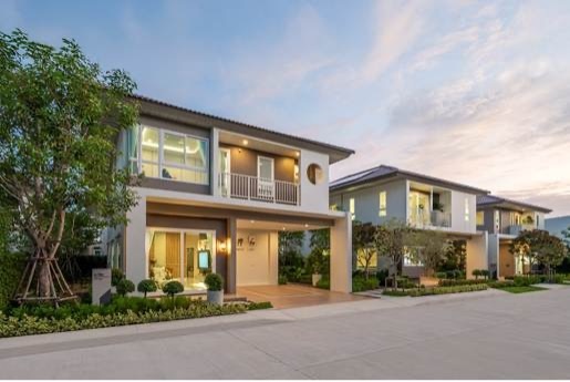 ก.jpg