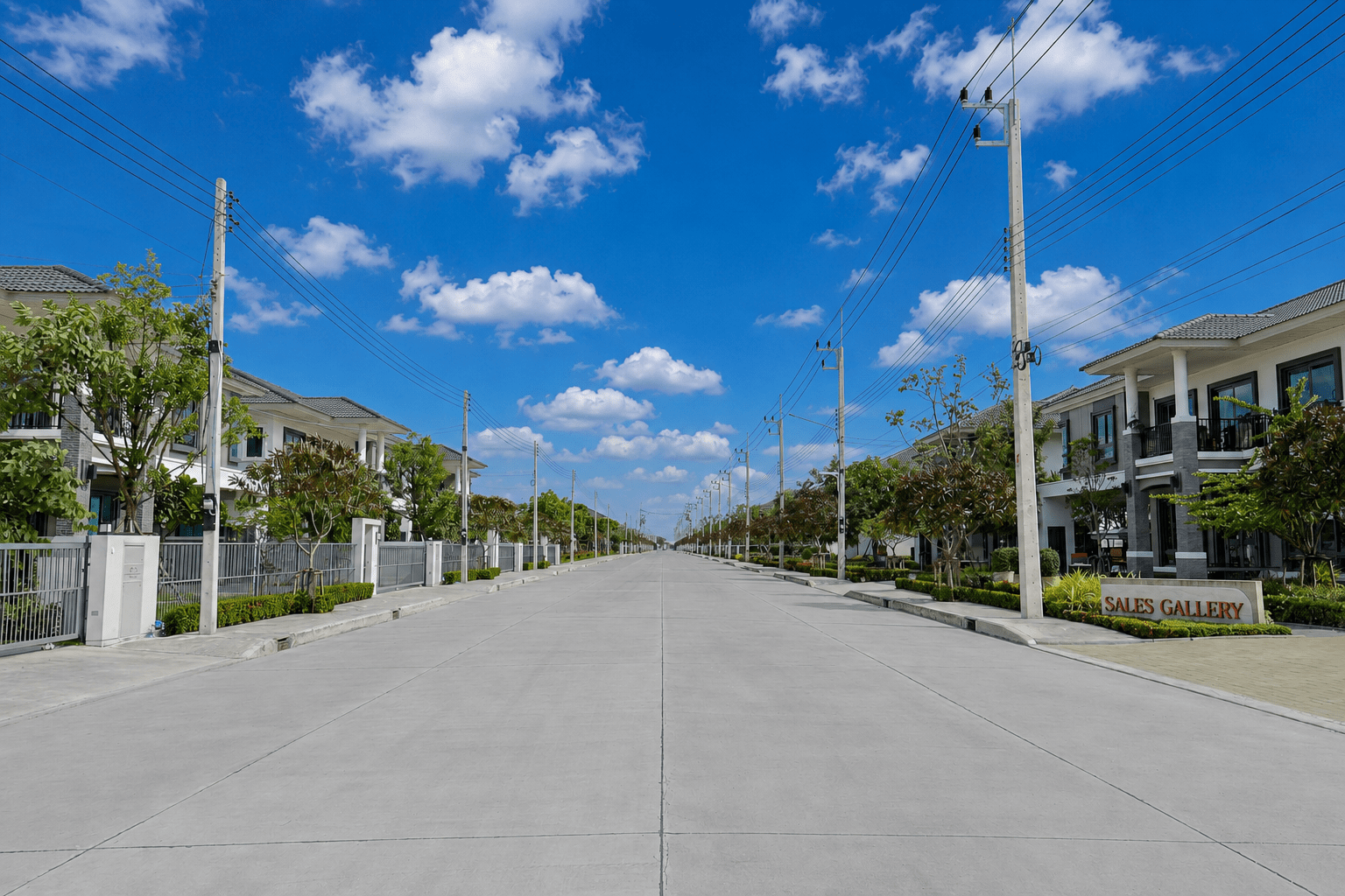supalai-park-ville-nimitmai-main-road.png