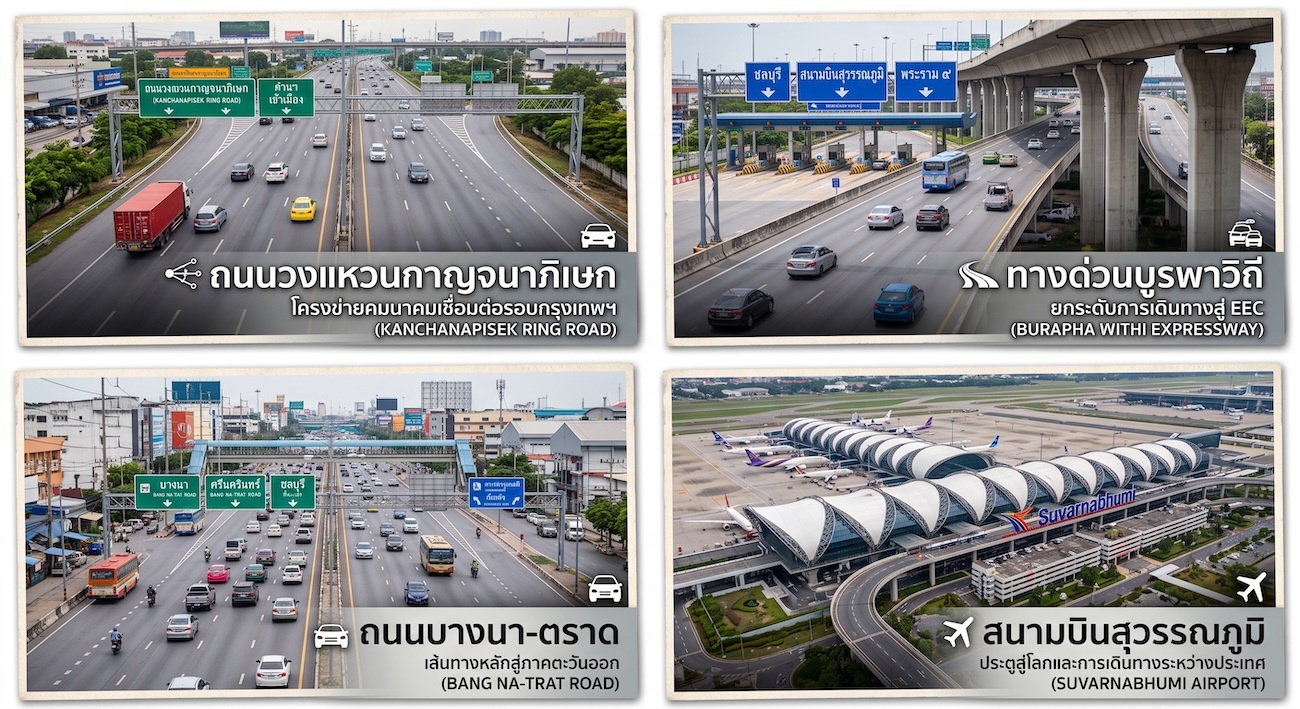บ้านบางนา-บ้านใกล้สนามบินสุวรรณภูมิ.jpg