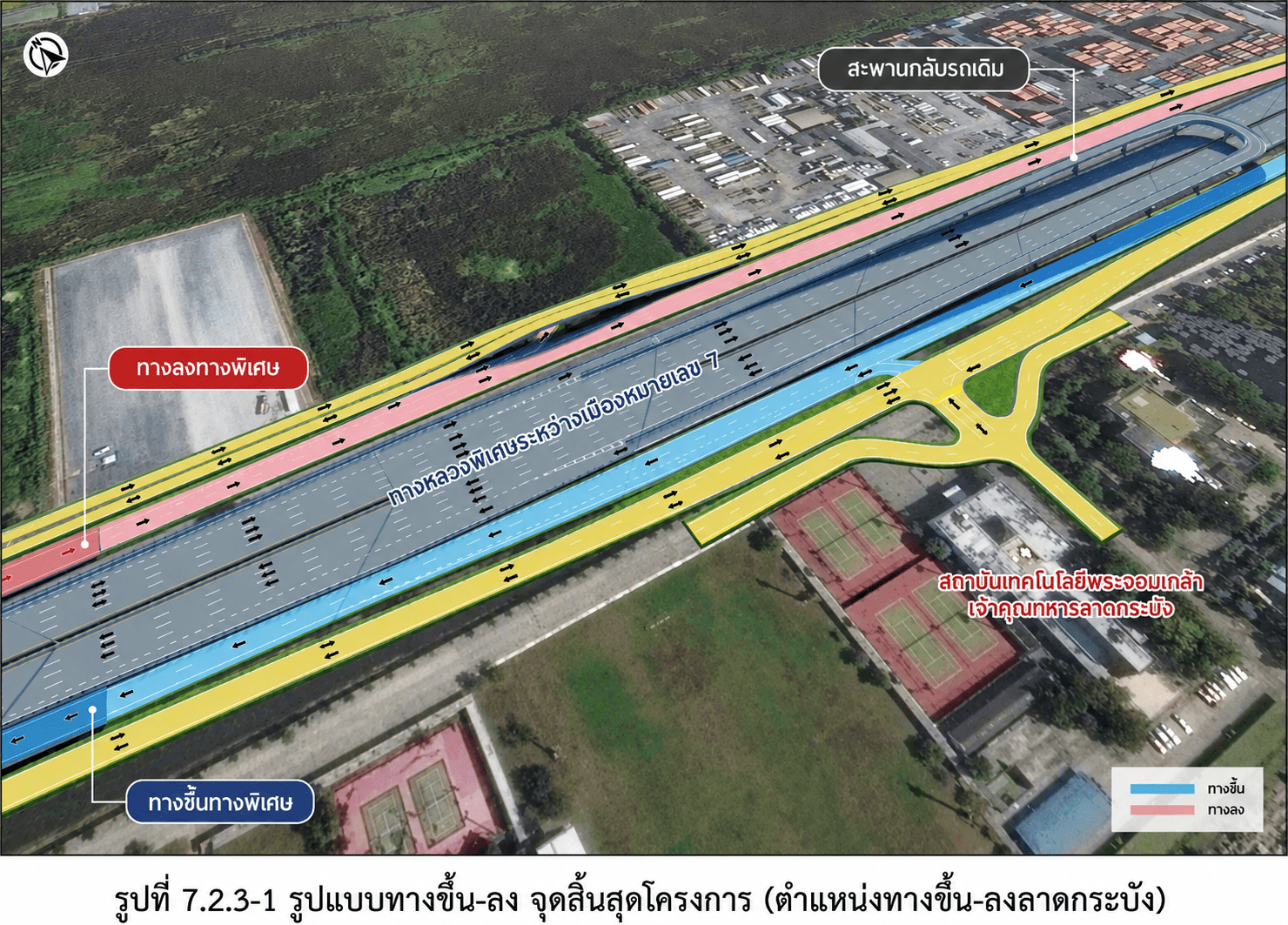 ทางด่วนศรีนครินทร์-สุวรรณภูมิ-06.png