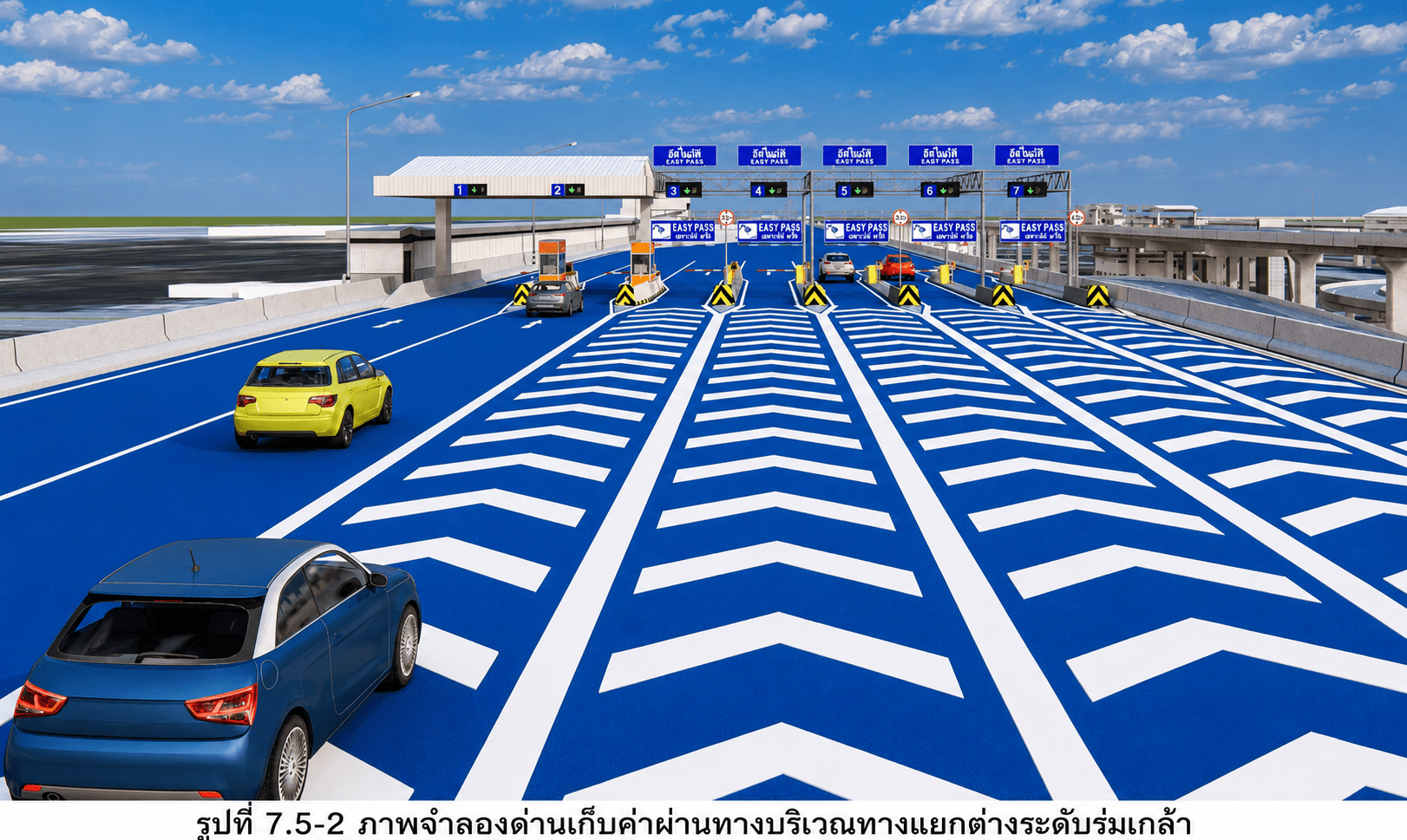 ทางด่วนศรีนครินทร์-สุวรรณภูมิ-09.png
