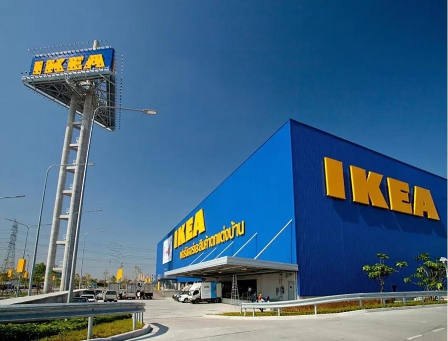 ikea.jpg