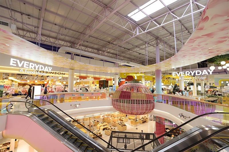 ศูนย์การค้าโรบินสันไลฟ์สไตล์-ราชพฤกษ์-โลตัส-นอร์ธ-ราชพฤกษ์-05.jpg