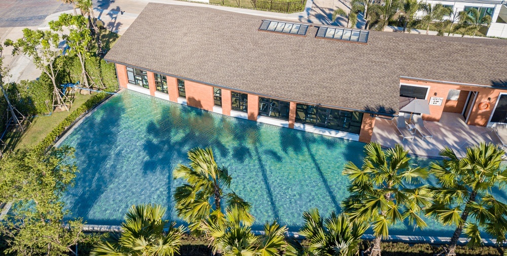 DJI_0221.jpg