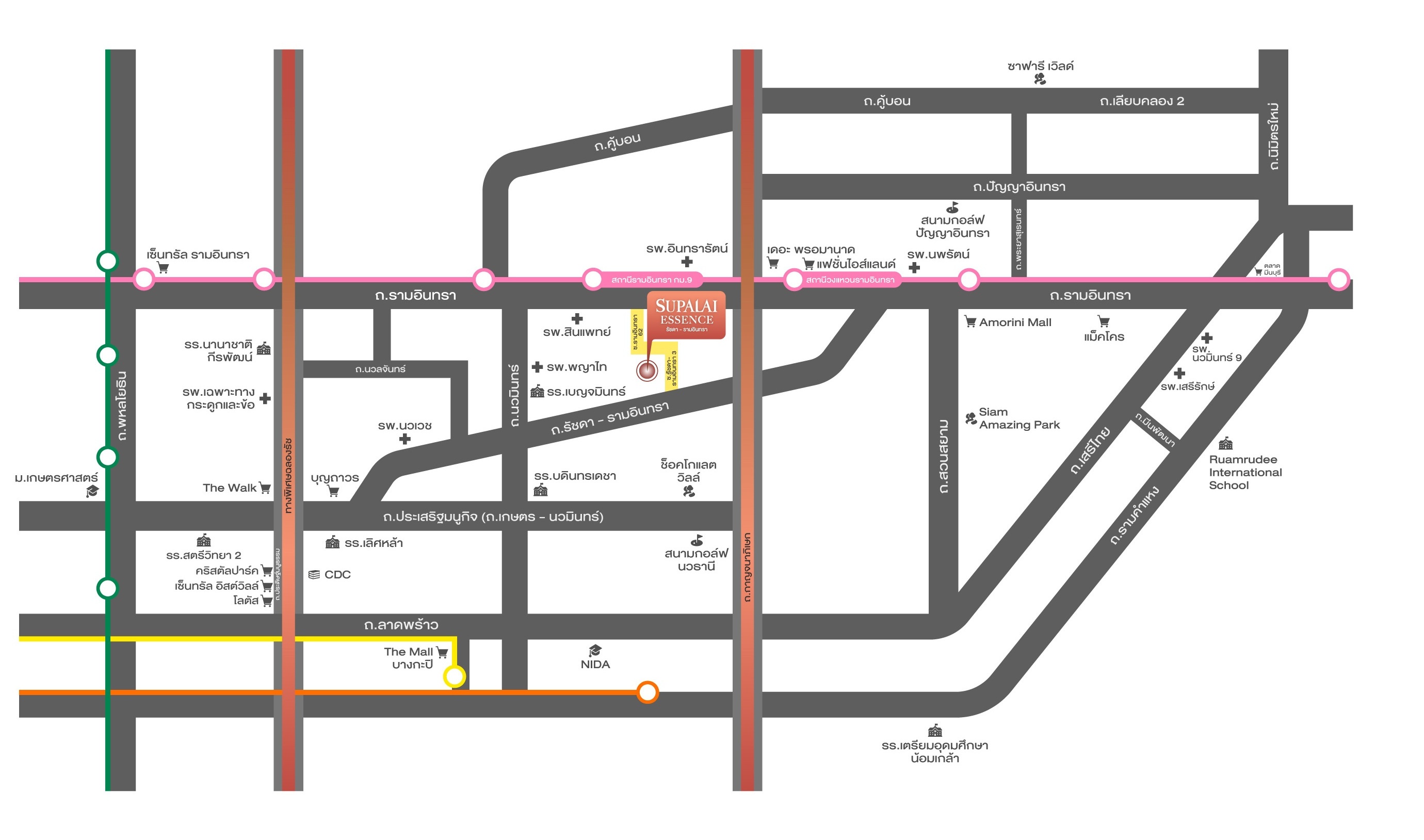 Map_ESSENCE_Ratchada-Ramintra(NEW).jpg