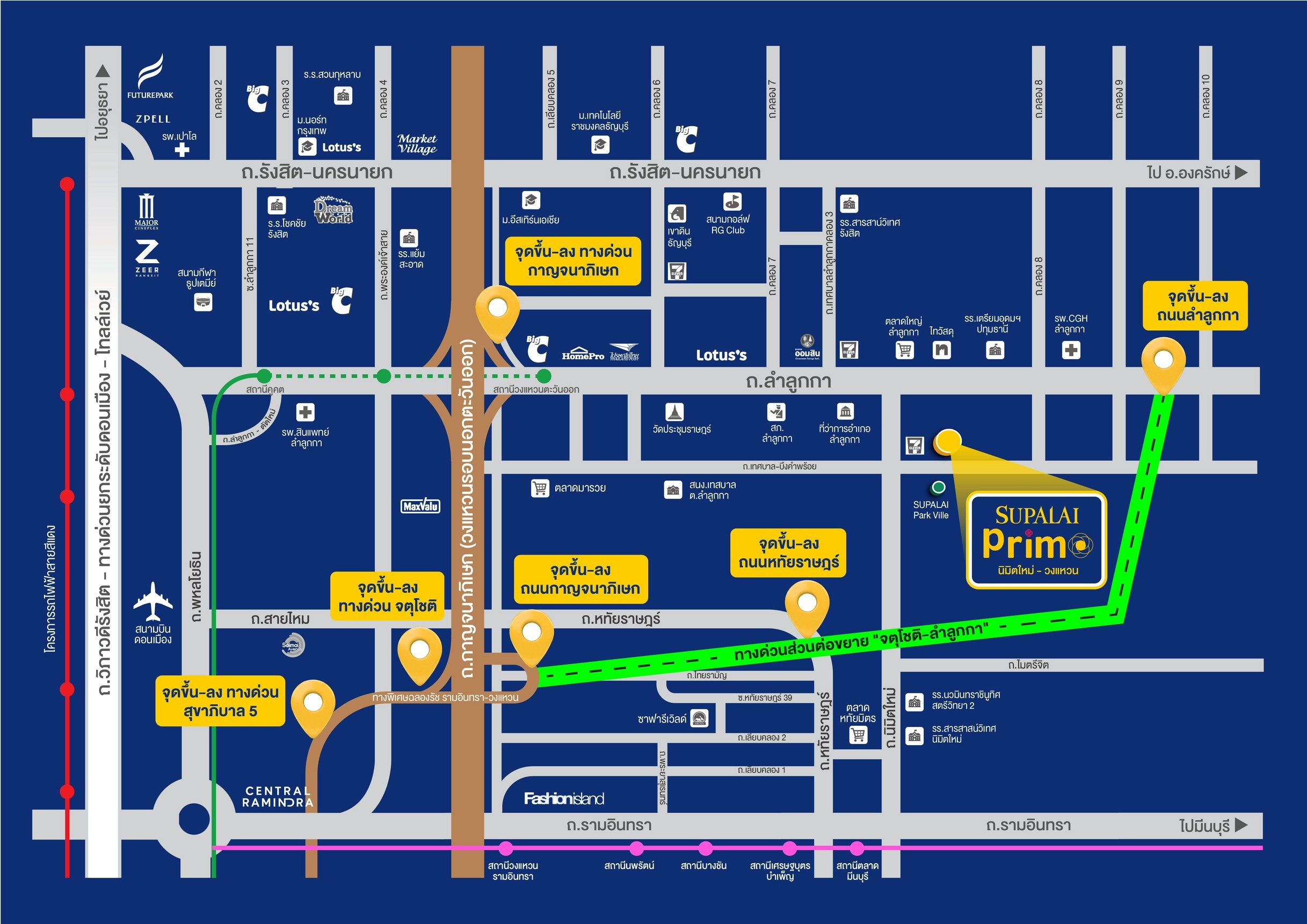 supalai-primo-nimitmai-location-map.jpg