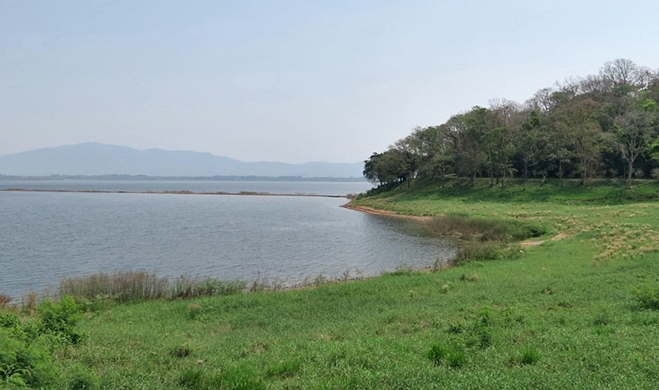อ่างเก็บน้ำบางพระ_1.jpg