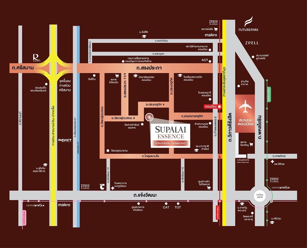 map-เอสเซ้นส์_สรงประภา-ดอนเมือง.jpg