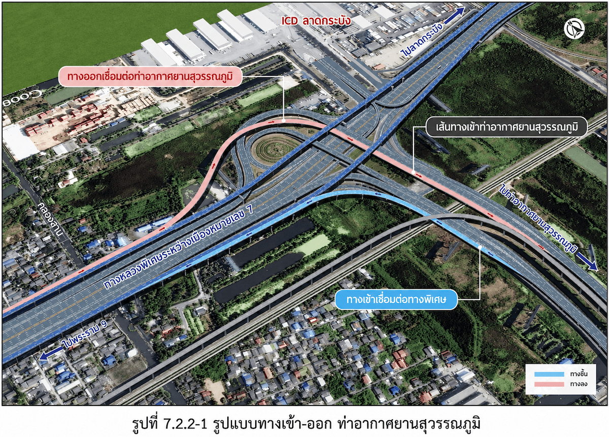 ทางด่วนศรีนครินทร์-สุวรรณภูมิ-07.png