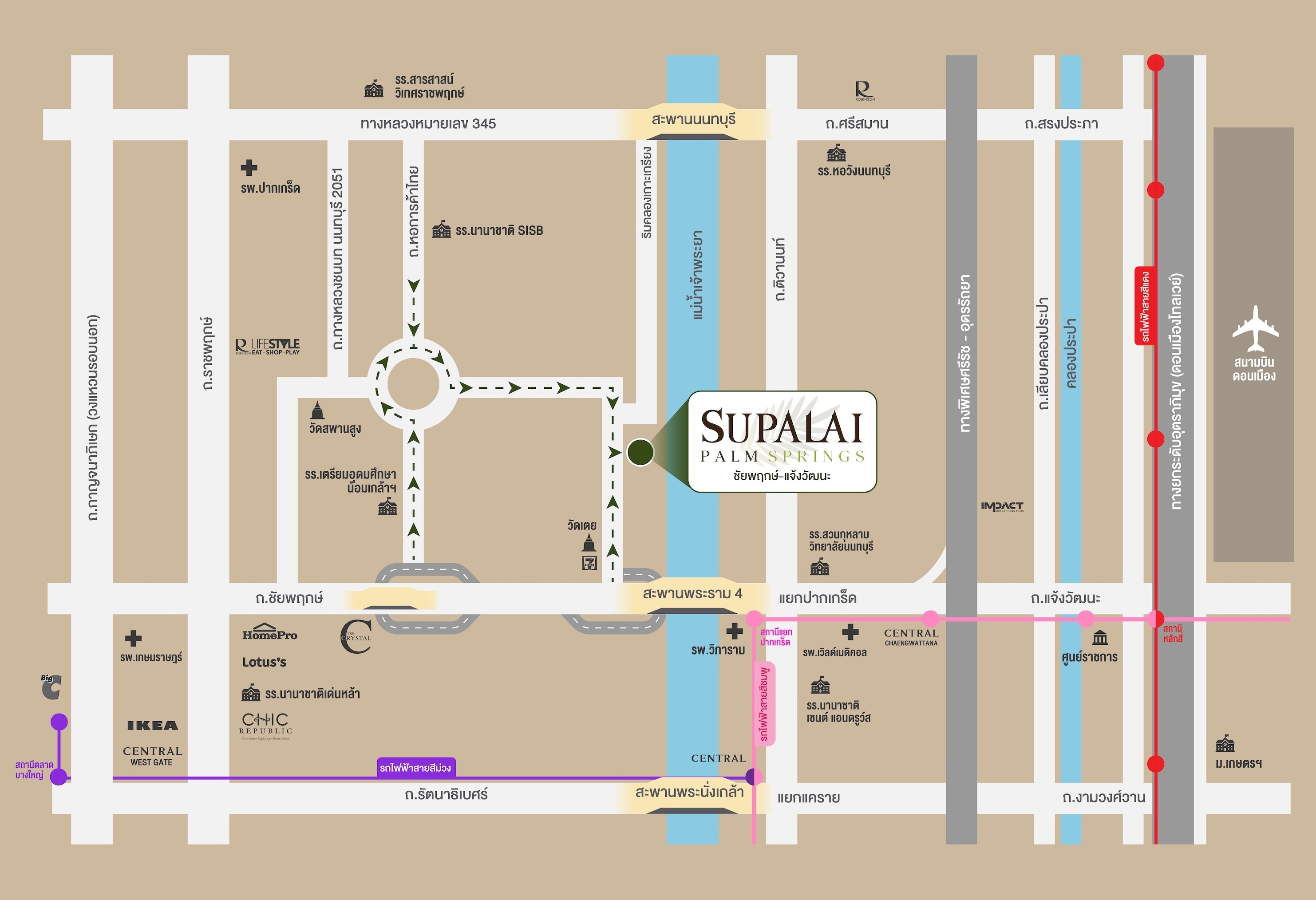 MAP_Plamspring_ชัยพฤกษ์-แจ้ง.jpg