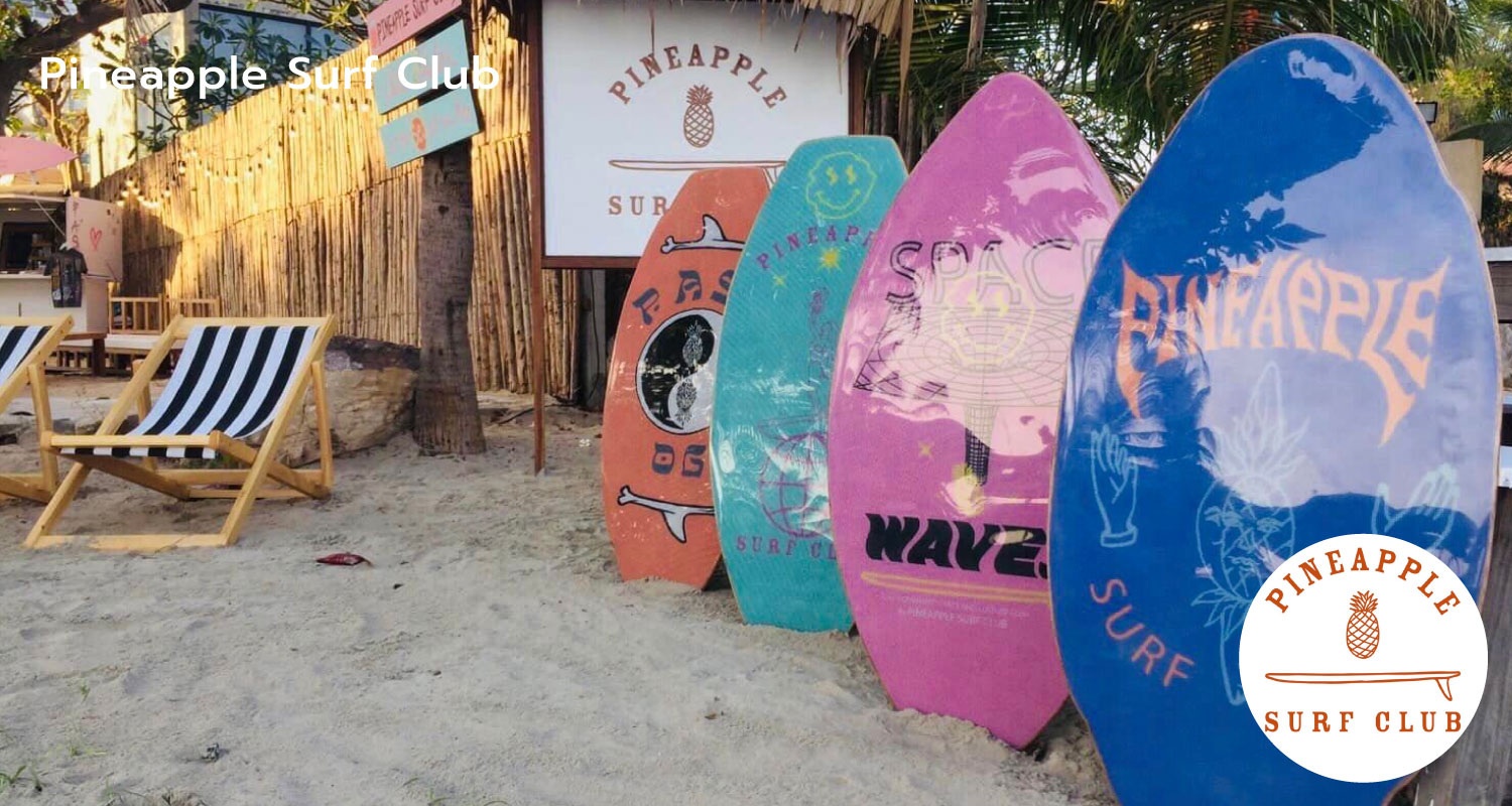 0610-ปักหมุด-7-คาเฟ่หัวหินไปถึงแล้วต้องเช็กอินความอร่อย-Pineapple-Surf-Club.jpg
