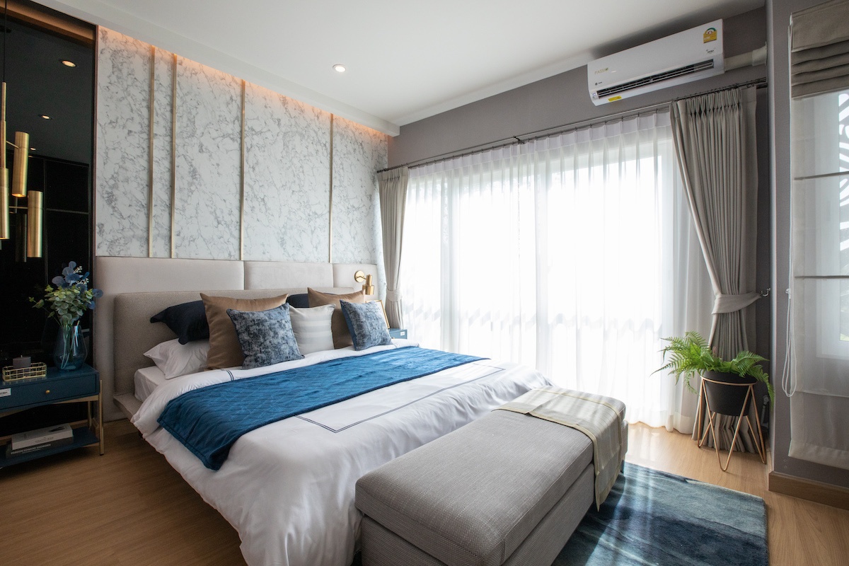 โครงการบ้านใน จ.อยุธยา ทำเลทองสำหรับการอยู่อาศัยที่น่าจับตามองของคนรุ่นใหม่-ศุภาลัย พรีโม่ เกาะเรียน-อยุธยา-interior