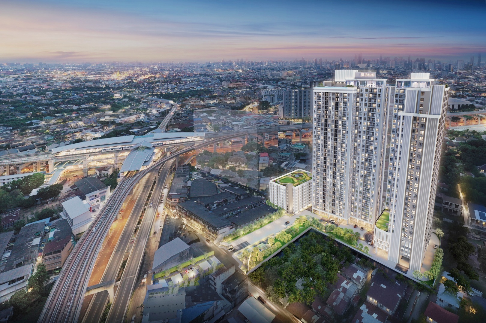 2.-SUPALAI-LOFT_Overall.jpg