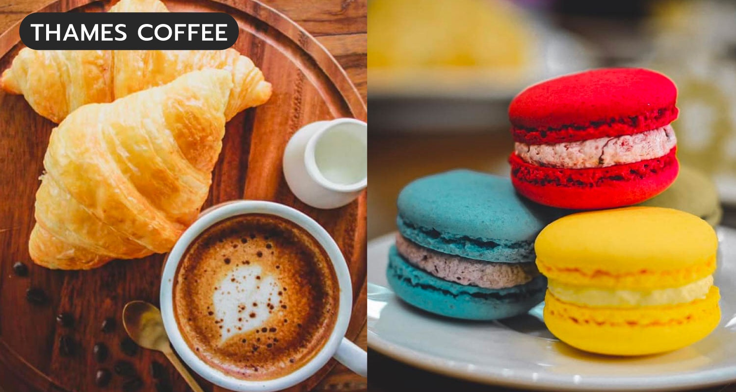 2311-Blog-คาเฟ่-ชลบุรี-THAMES-COFFEE.jpg