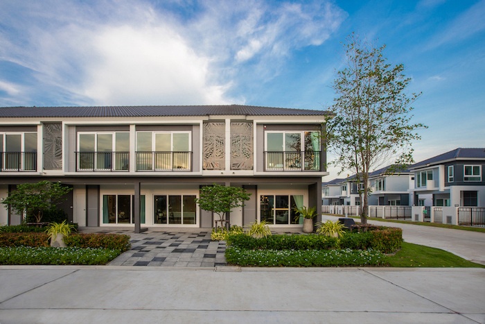 โครงการบ้านใน จ.อยุธยา ทำเลทองสำหรับการอยู่อาศัยที่น่าจับตามองของคนรุ่นใหม่-ศุภาลัย พรีโม่ เกาะเรียน-อยุธยา-home