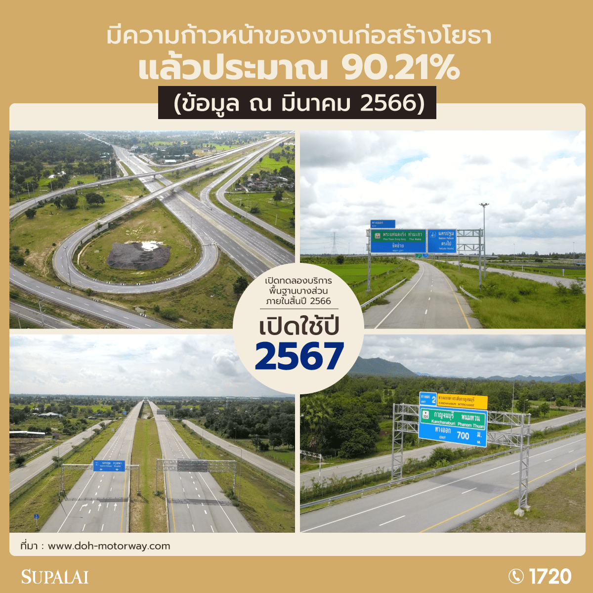 2811-ทางด่วนไปกาญ.png
