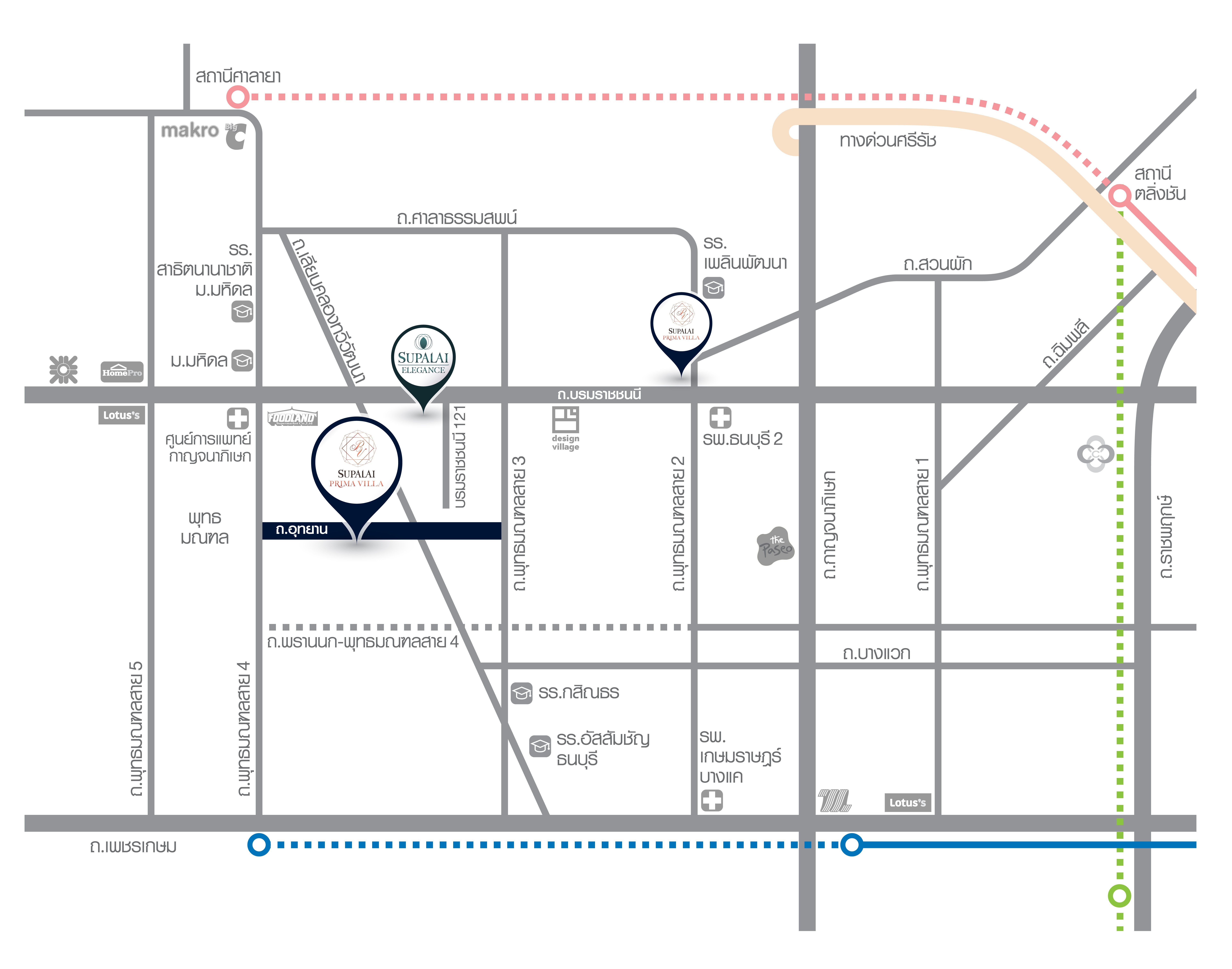 Map_พรีมาอุทยาน.jpg