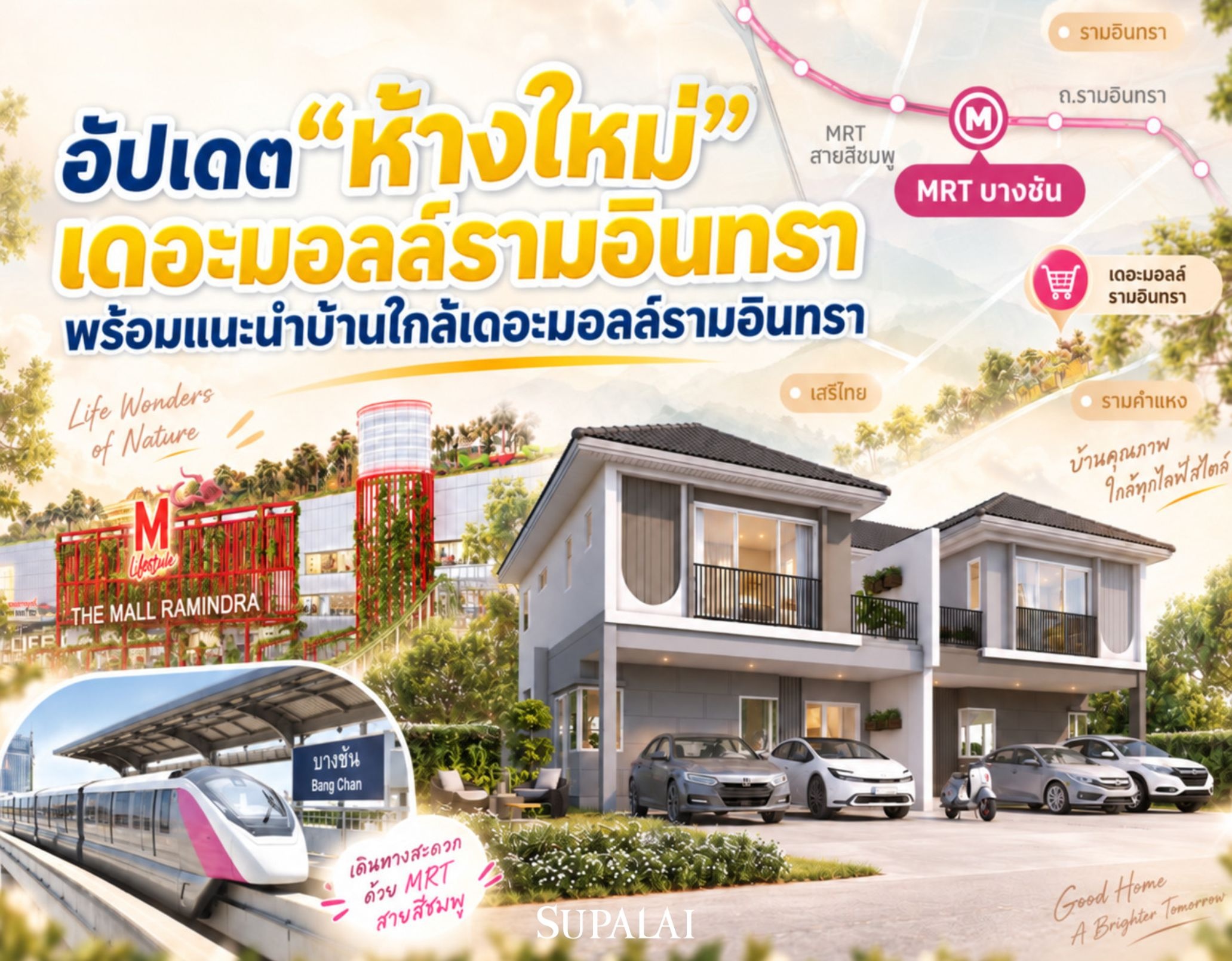 บ้านใกล้เดอะมอลล์รามอินทรา.jpg