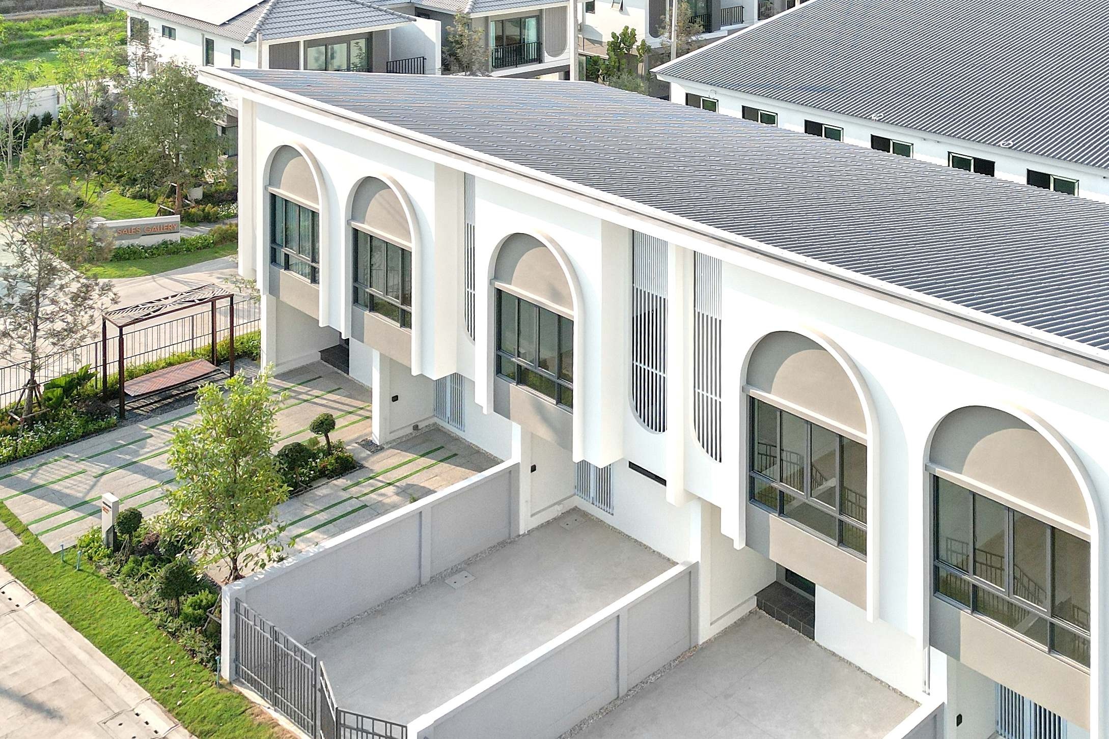 supalai-primo-nimitmai-cloud-t120-townhome.jpg