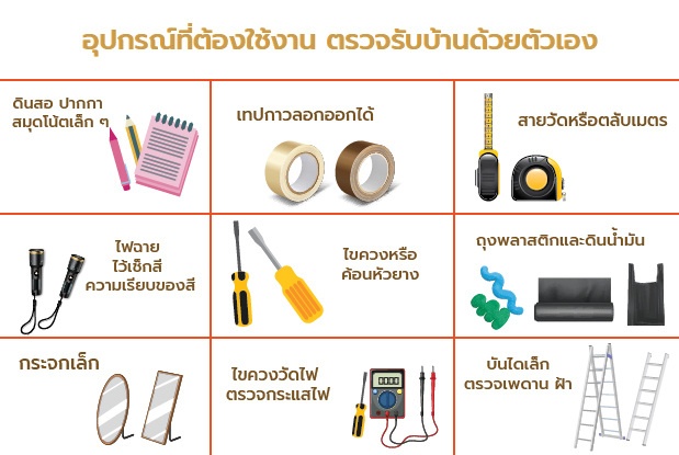 ตรวจรับบ้านด้วยตัวเอง-02.jpg