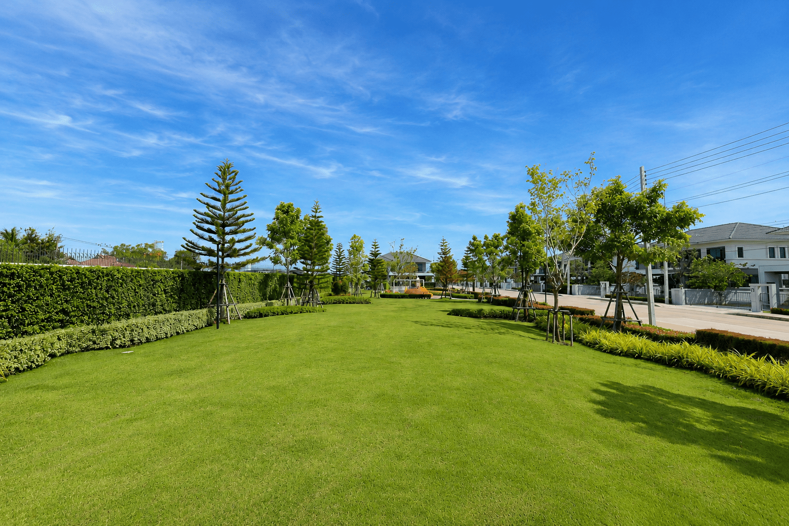 supalai-park-ville-nimitmai-clubhouse.png