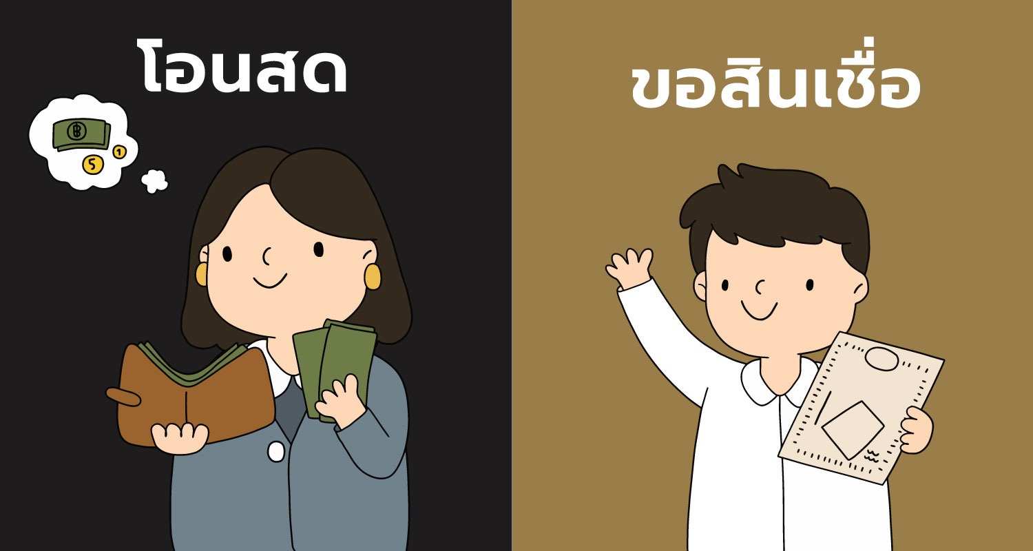 ตัวอย่างเอกสารในการขอสินเชื่อบ้าน-01.jpg