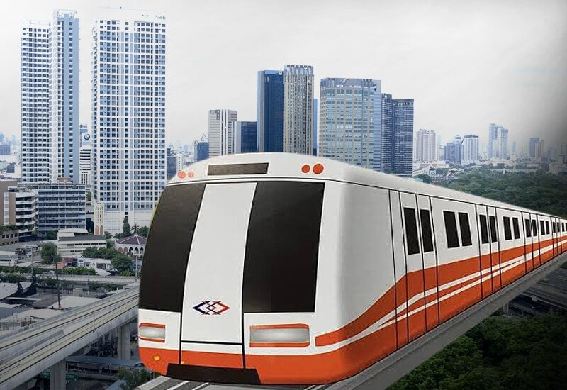 รถไฟฟ้า-สายสีส้ม.jpg