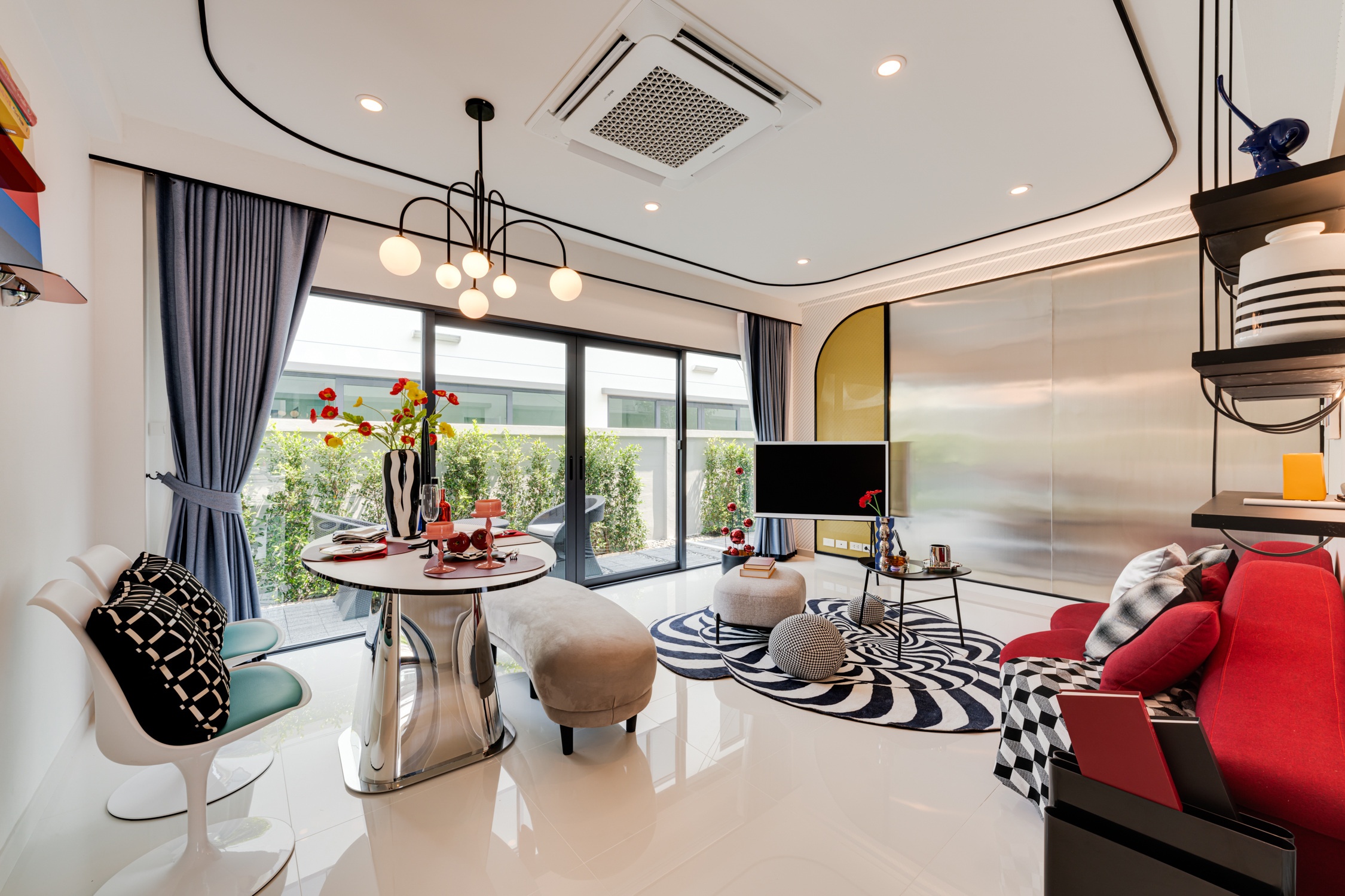 supalai-primo-cloud-t120-living-room.jpg