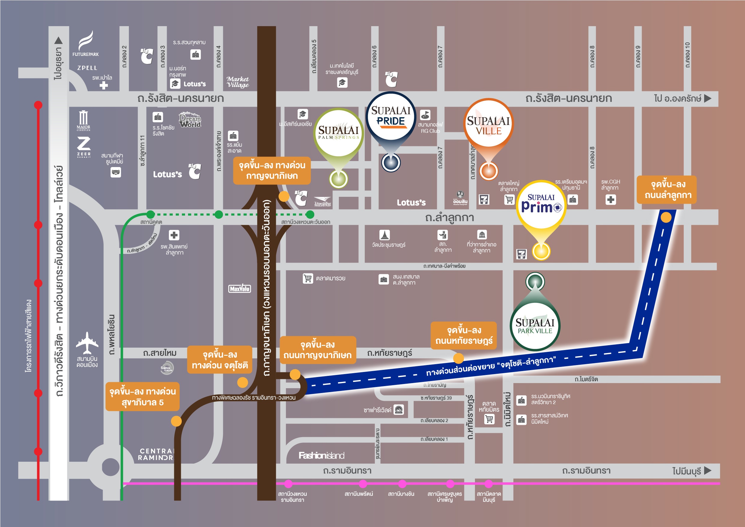 supalai-projects-lam-luk-ka-nimitmai-map.jpg