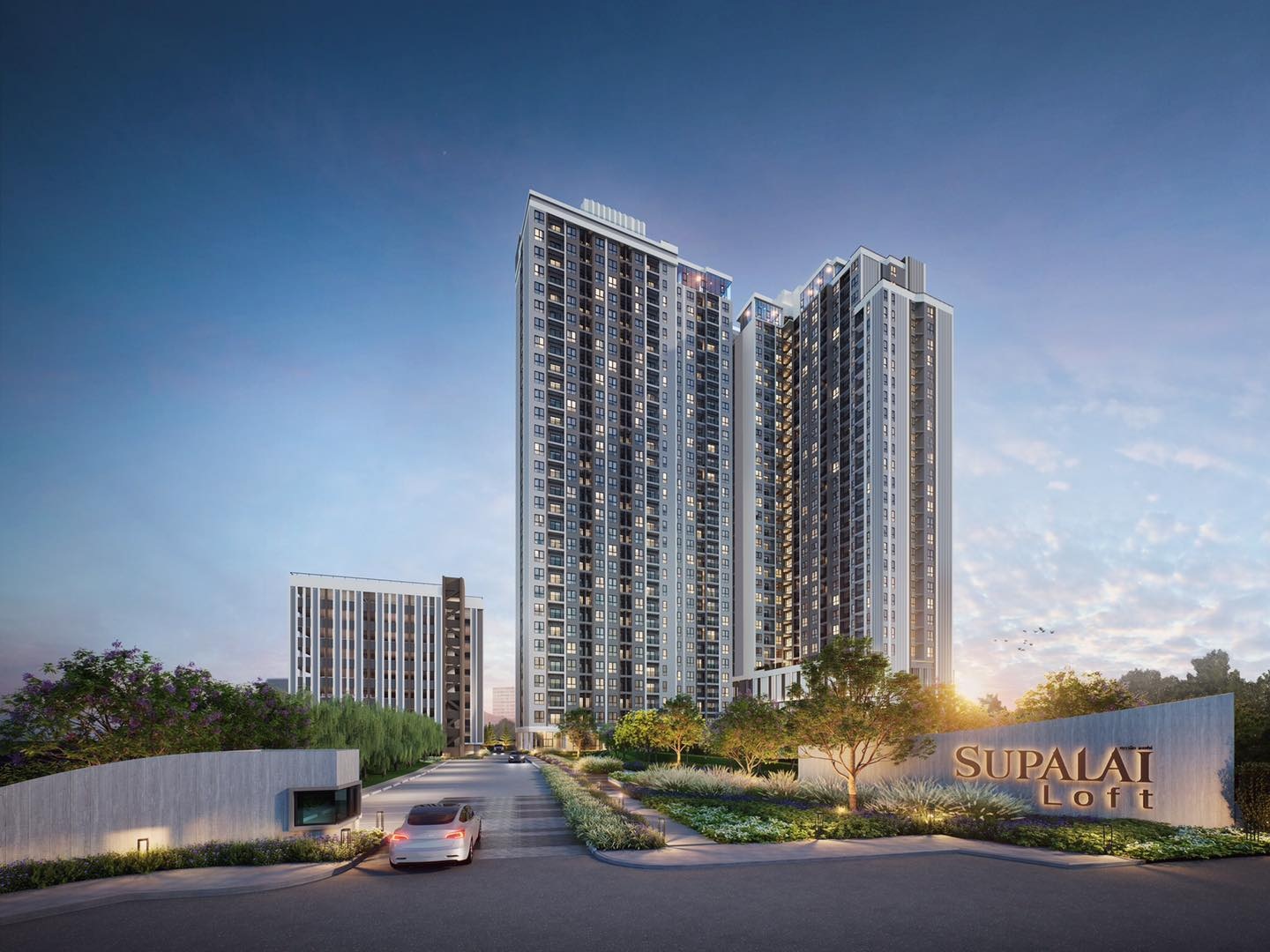Supalai-Loft-Thaphra-Interchange-1.jpg
