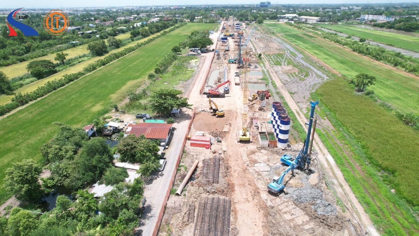 chatuchot-lam-luk-ka-expressway-construction-site.jpg