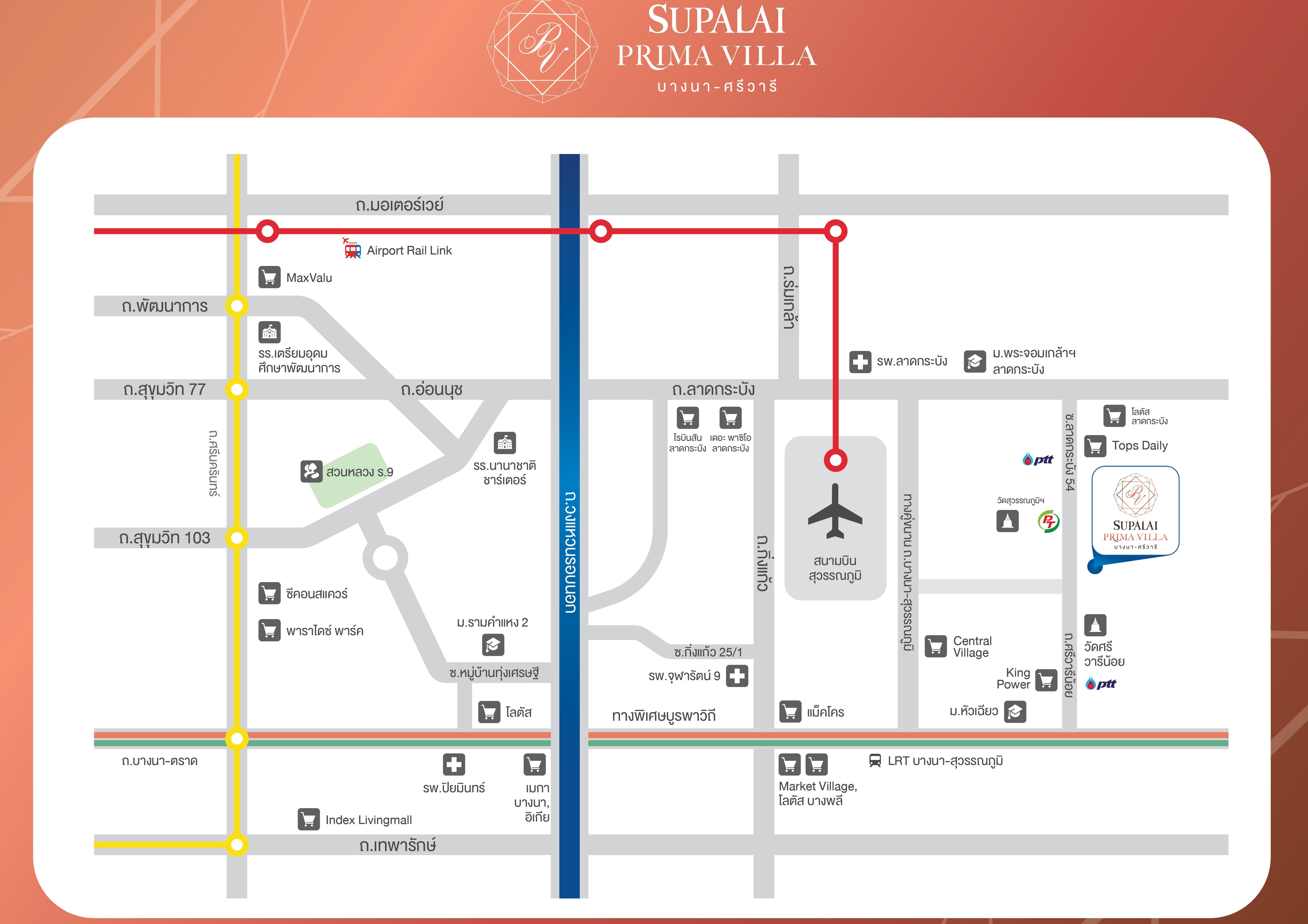 Map_PMV_BS_D1.jpg