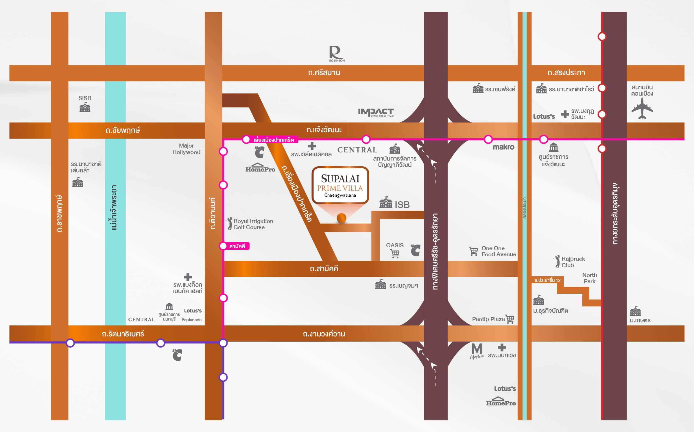 MAP_Prime_Villa_แจ้งวัฒนะ.png