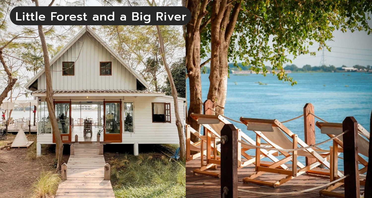1511-Blog-คาเฟ่อยุธยา-Little-forest-and-a-big-river.jpg
